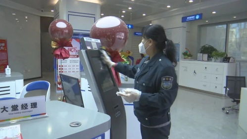 昌吉市传媒设备焕新升级 融媒矩阵开启智慧传播新篇章